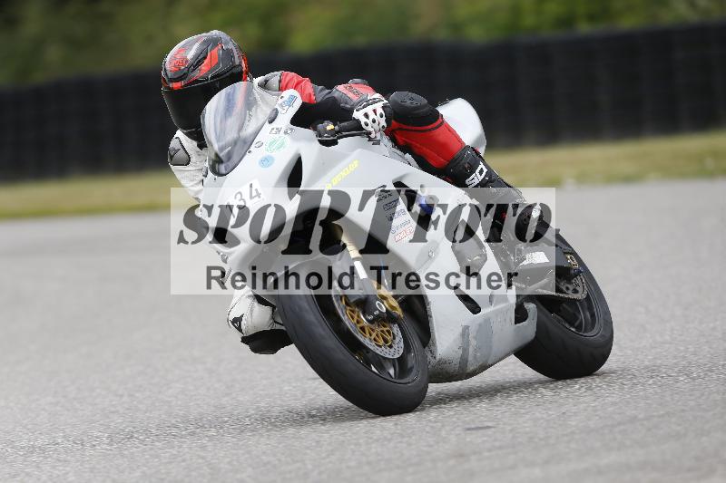 /19 26.05.2025 FREERIDE Training ADR/Gruppe M/134